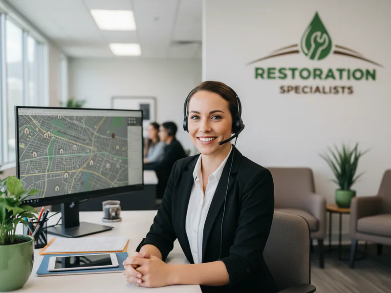 Water Damage Restoration  in Keaau  FAQ
